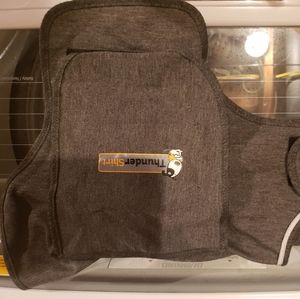 Dog Thundershirt